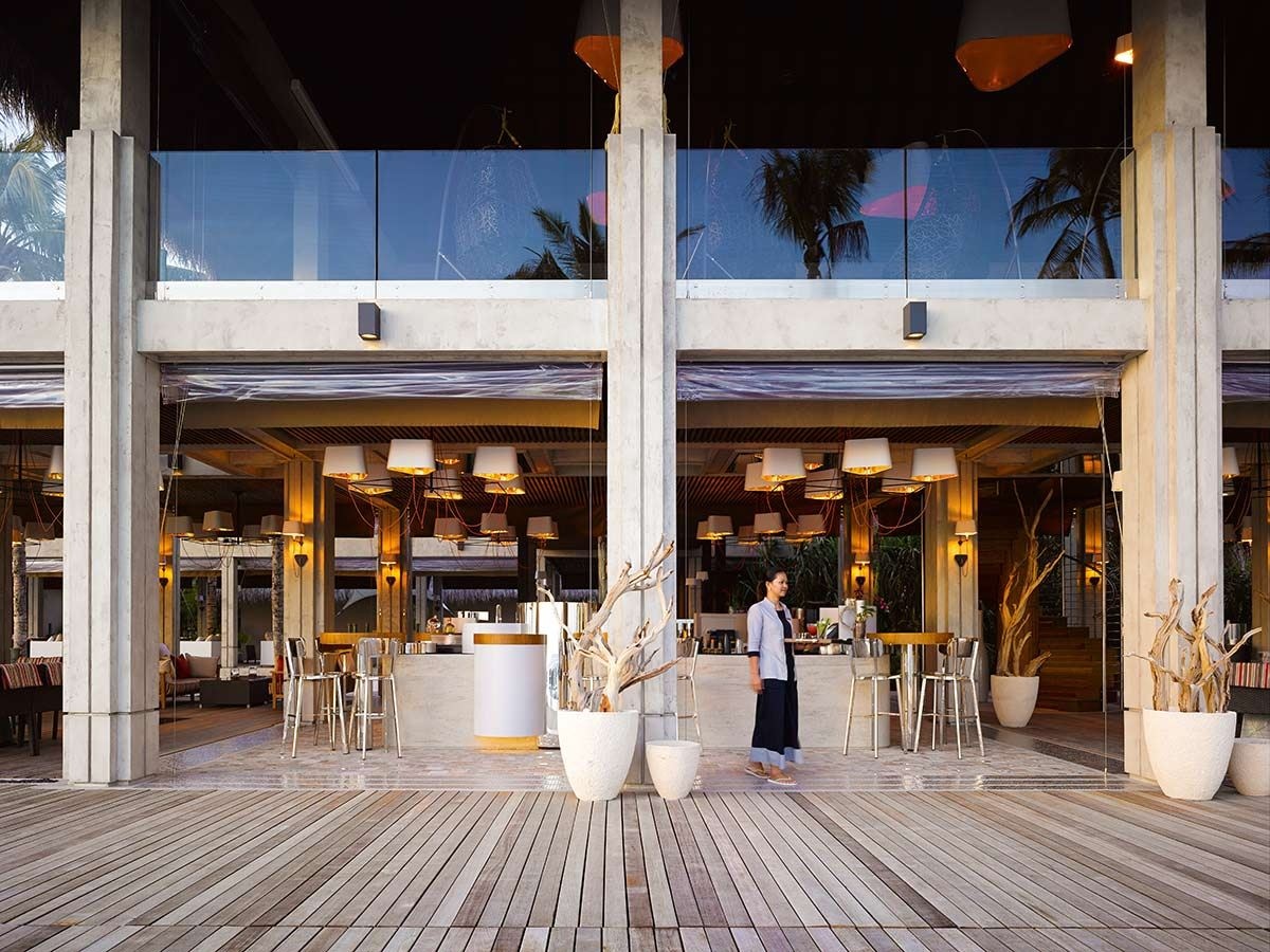 restaurants-tavaru-restaurant