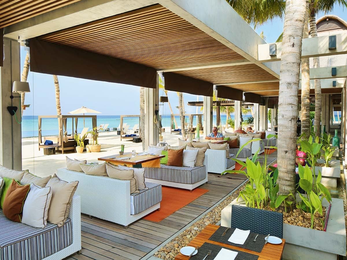 restaurants-athiri-restaurant