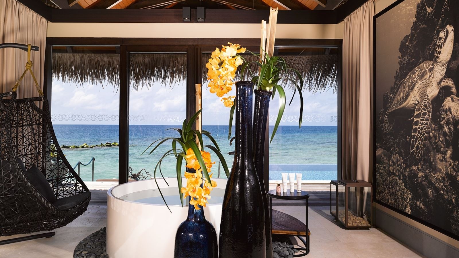 rooms-sunrise-water-pool-villa