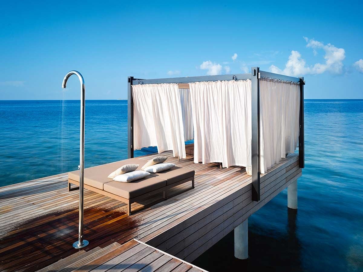 rooms-ocean-pool-house