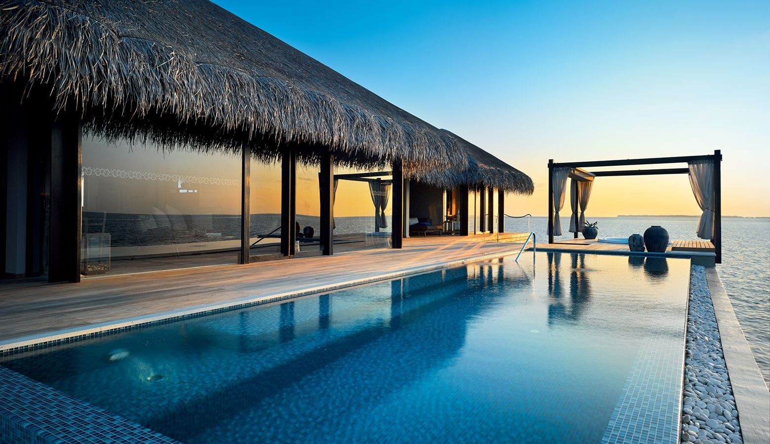 rooms-velaa-private-residence