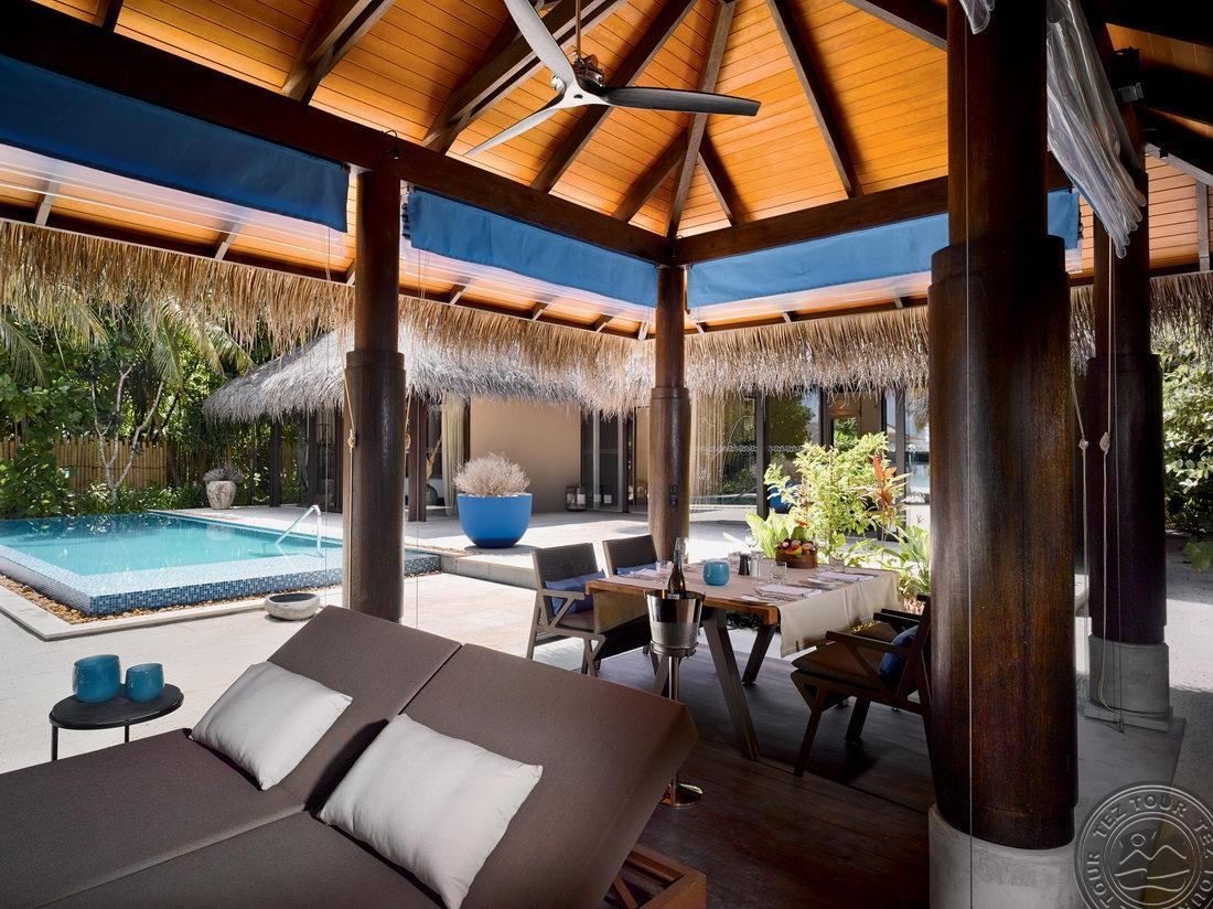 rooms-velaa-private-residence