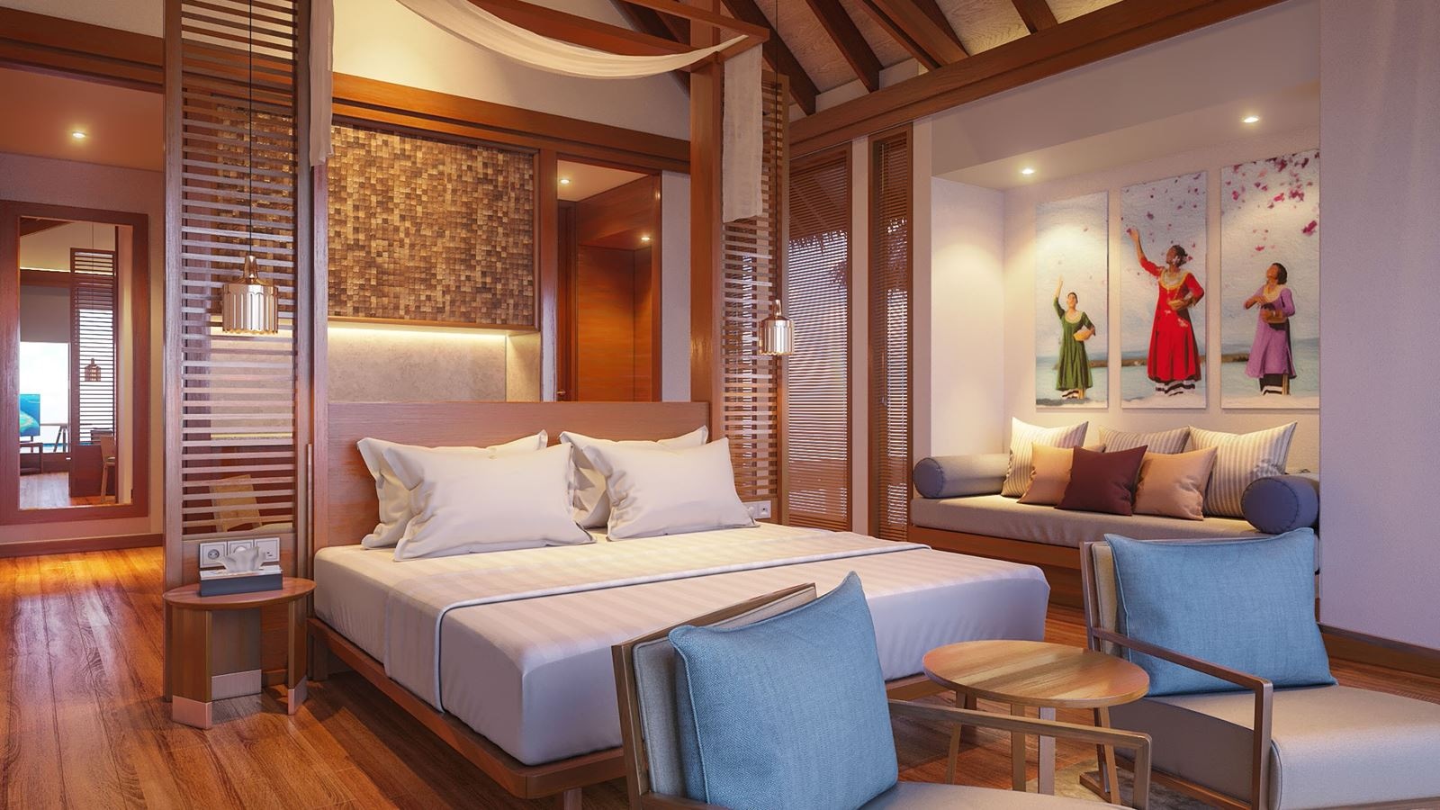 rooms-sunrise-ocean-pool-villa