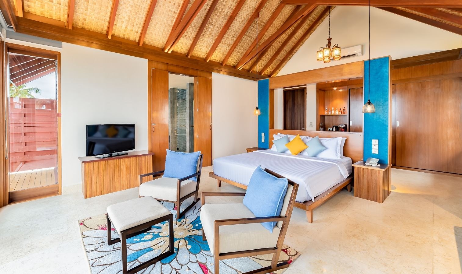 rooms-ocean-villa-horizon-with-jacuzzi