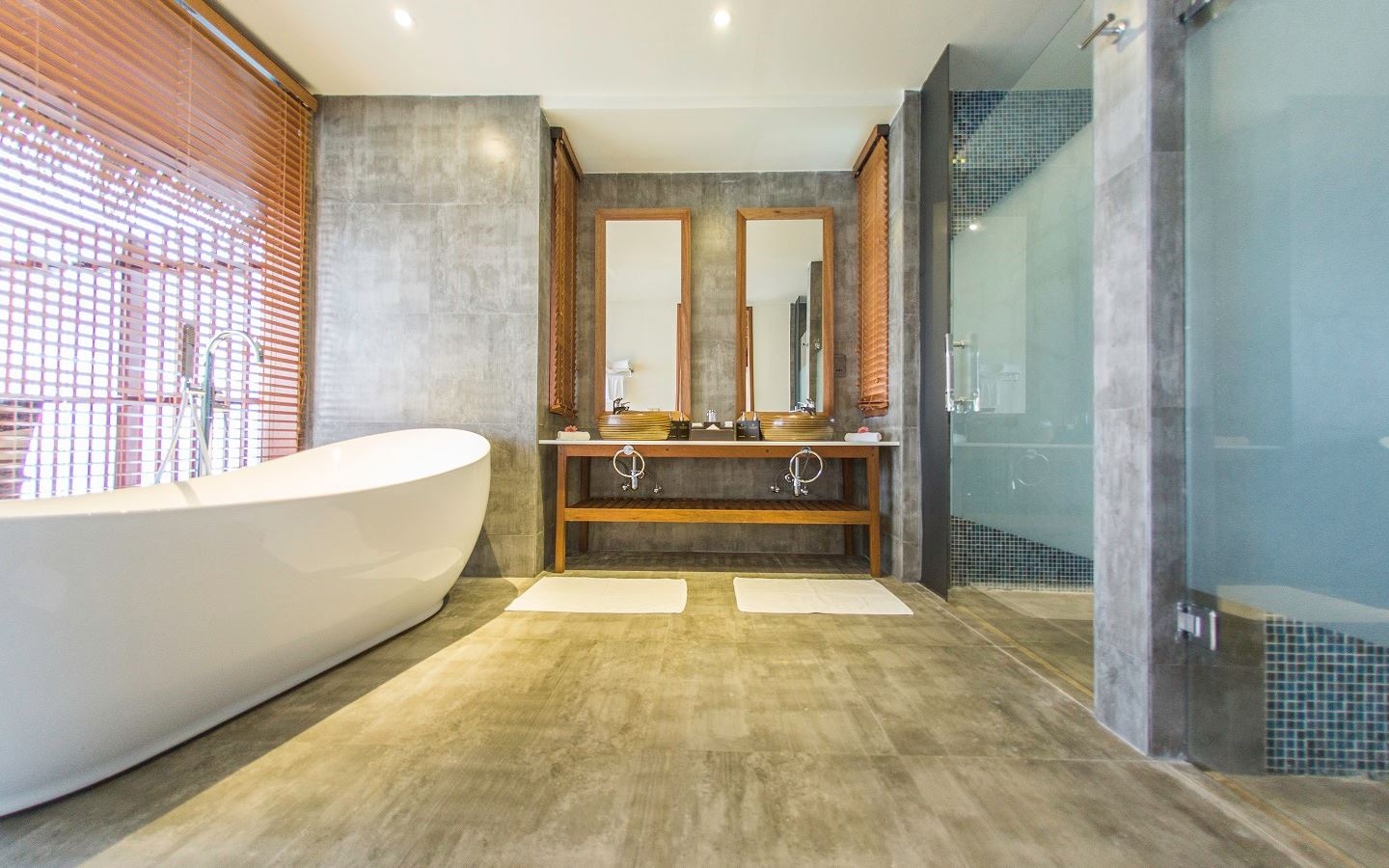 rooms-ocean-villa-horizon-with-jacuzzi