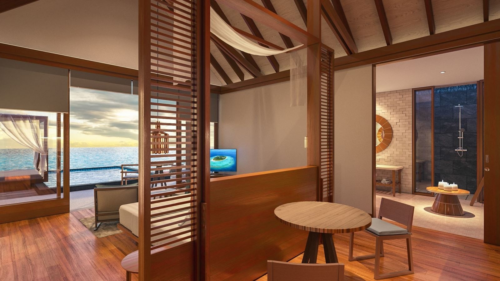 rooms-sunset-ocean-pool-villa