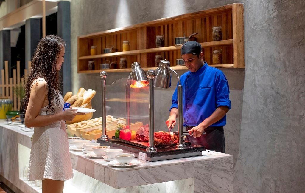 restaurants-jaafaiy-restaurant