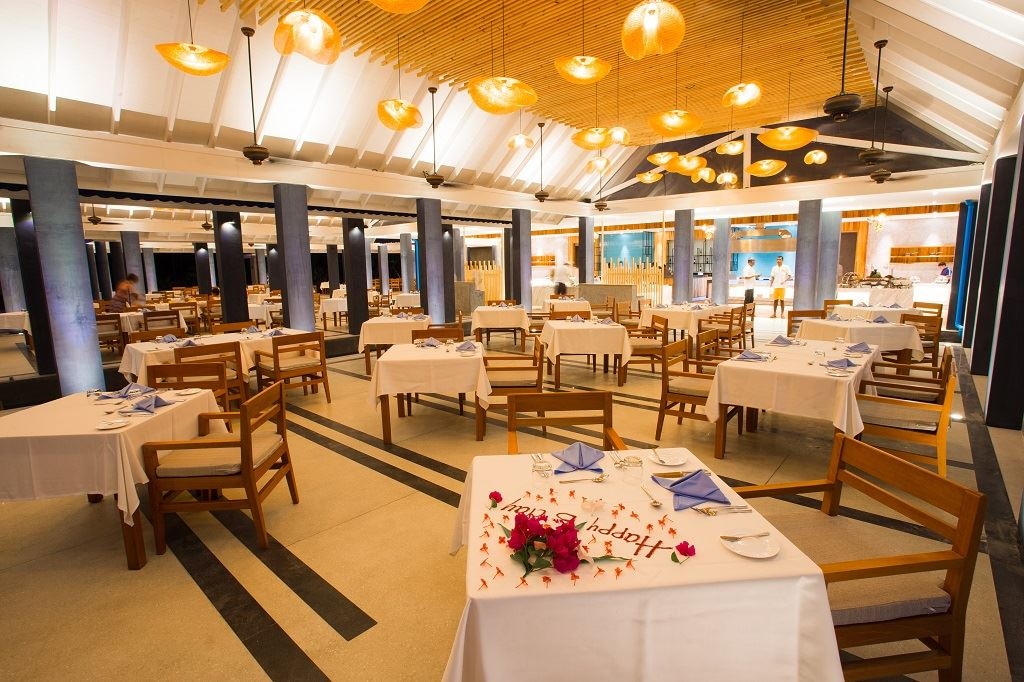 restaurants-jaafaiy-restaurant