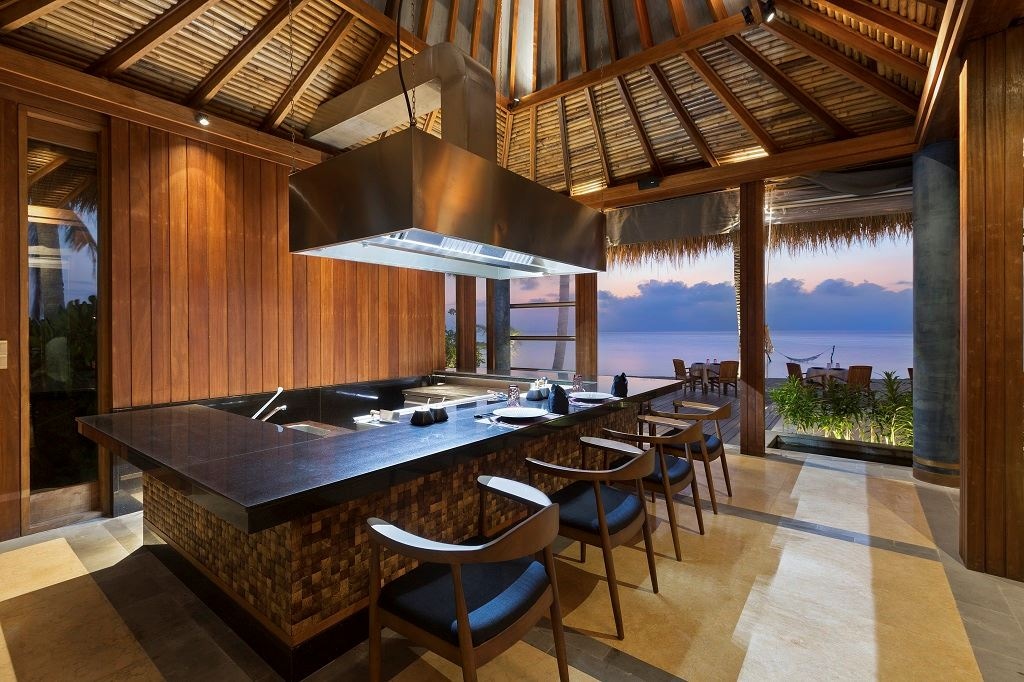 restaurants-raiyvilla