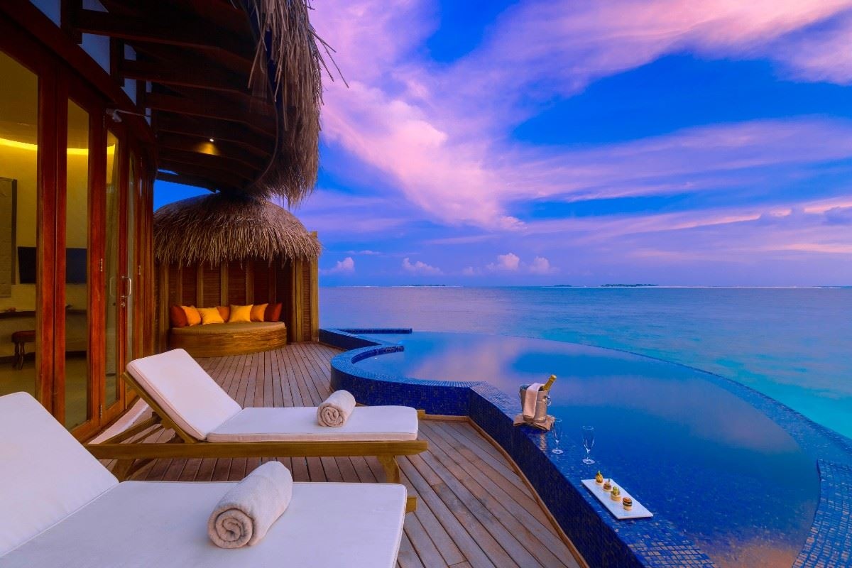 rooms-honeymoon-select-ocean-villa
