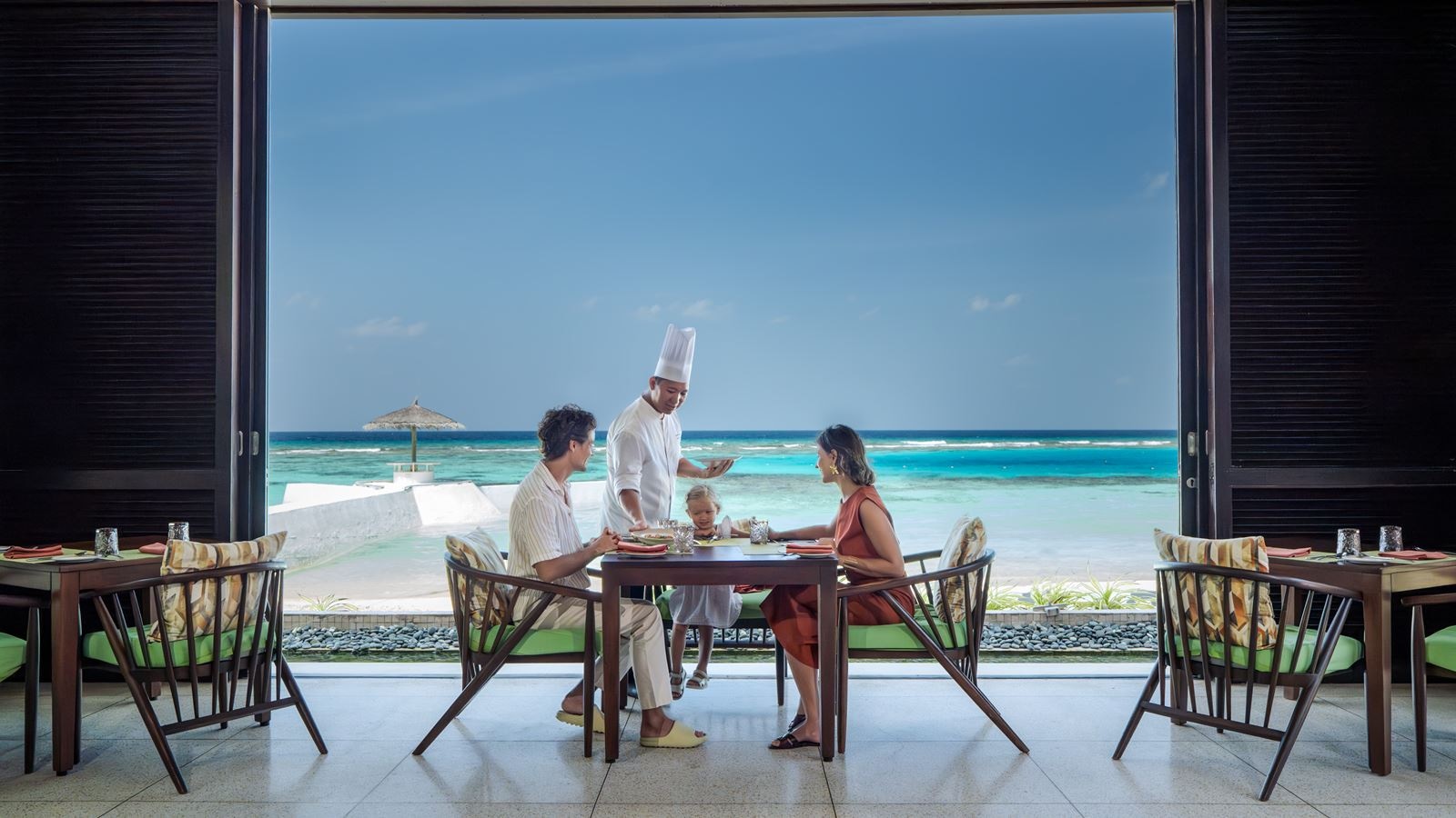 restaurants-the-courtyard