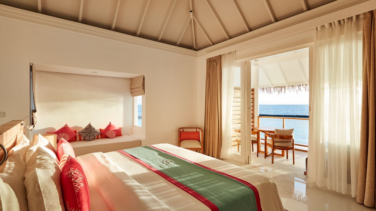 rooms-beach-residence-with-pool-two-storey