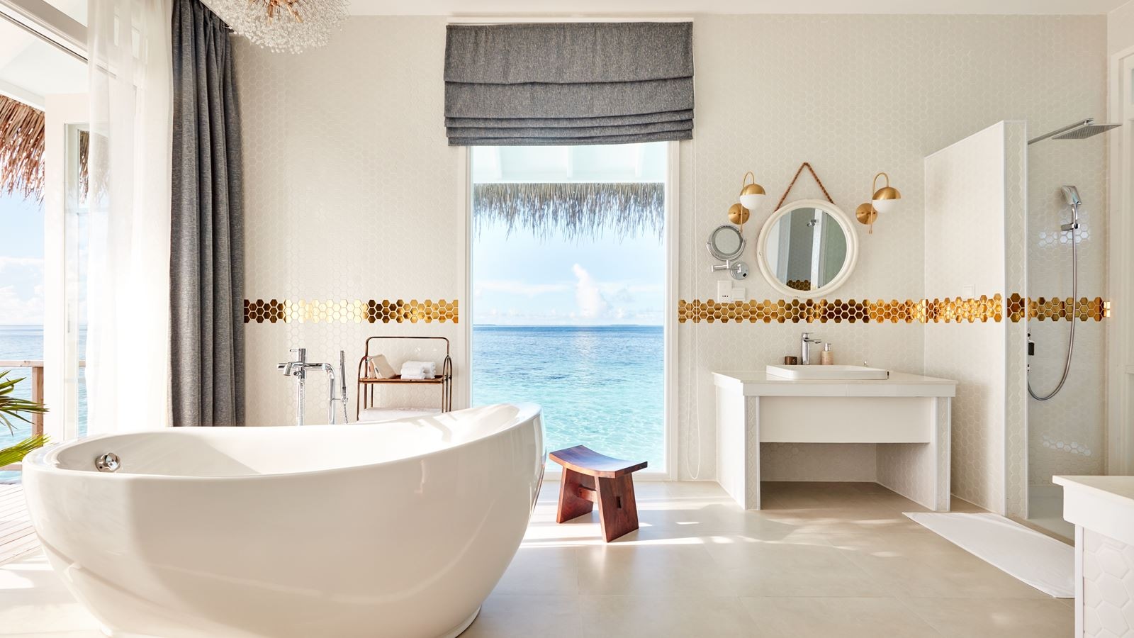 rooms-two-bedroom-ocean-residence-with-pool