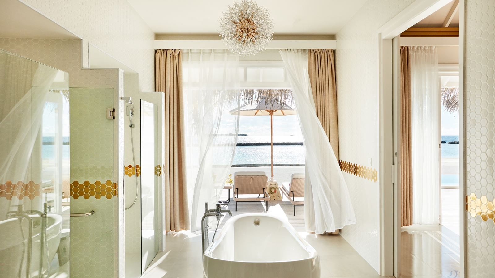 rooms-two-bedroom-beach-residence-with-pool