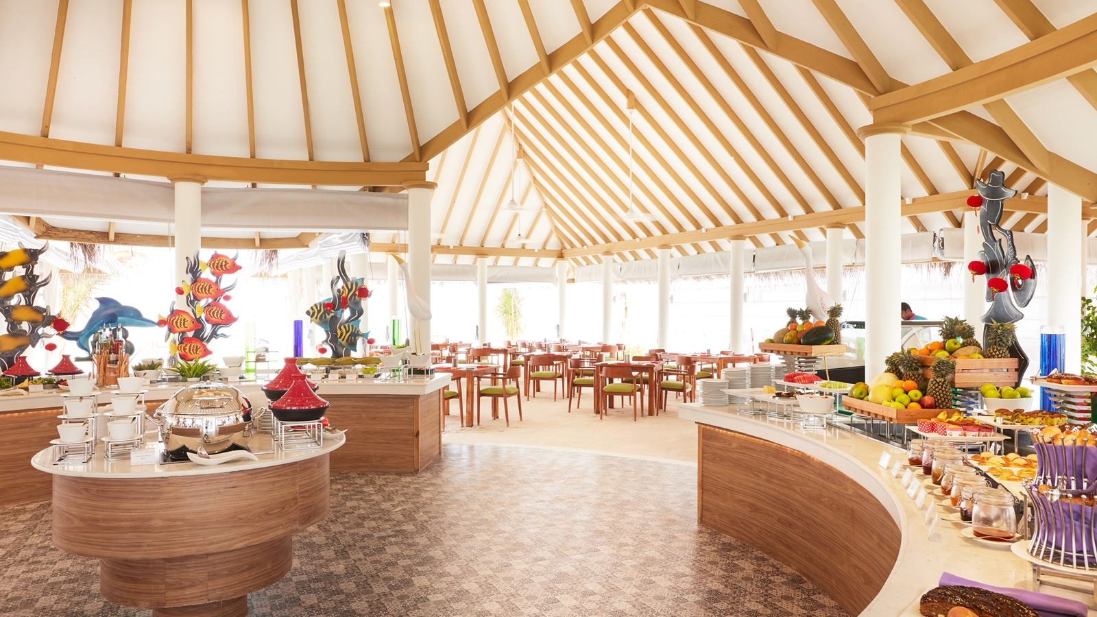 restaurants-aqua-orange