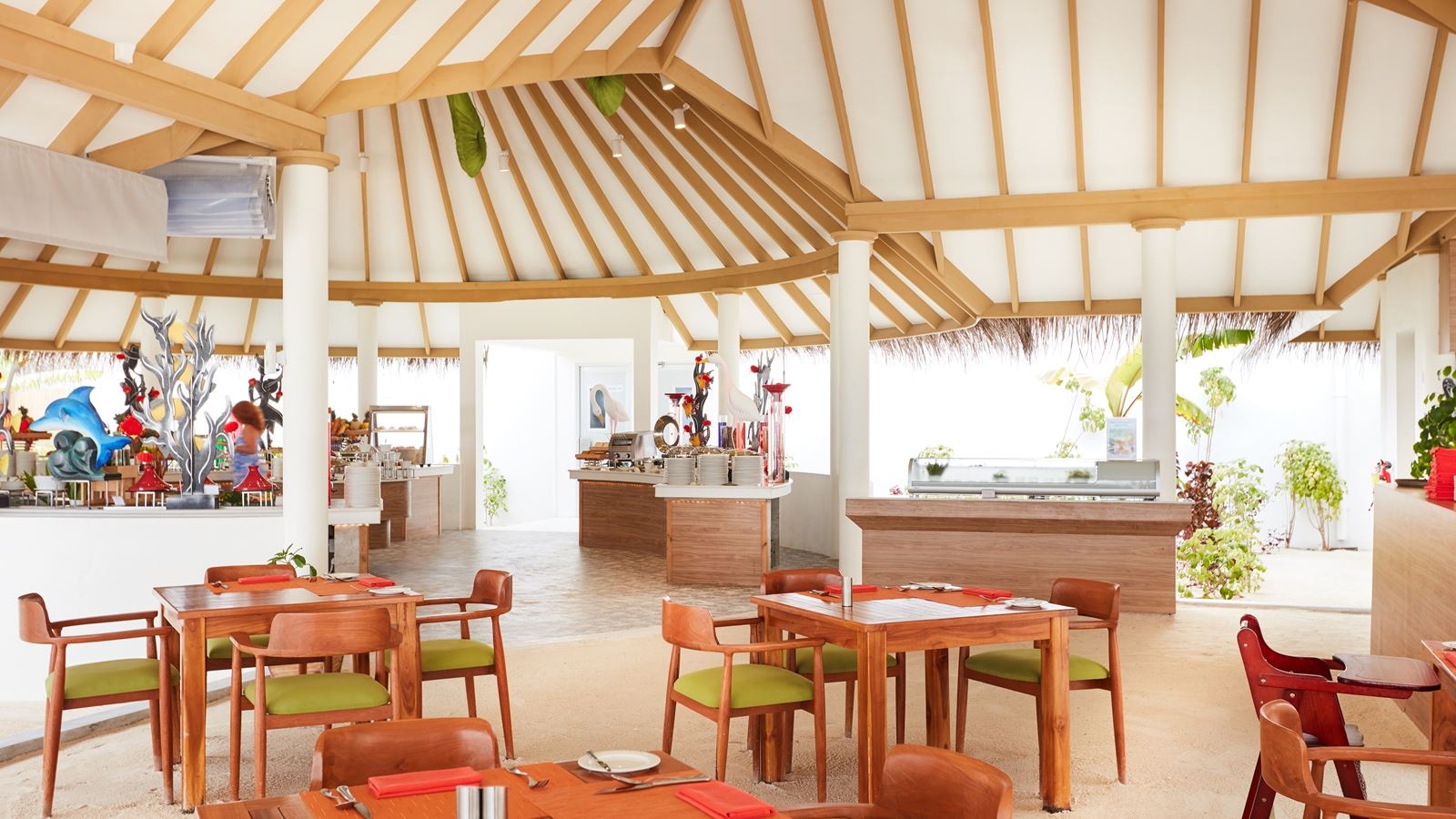 restaurants-aqua-orange