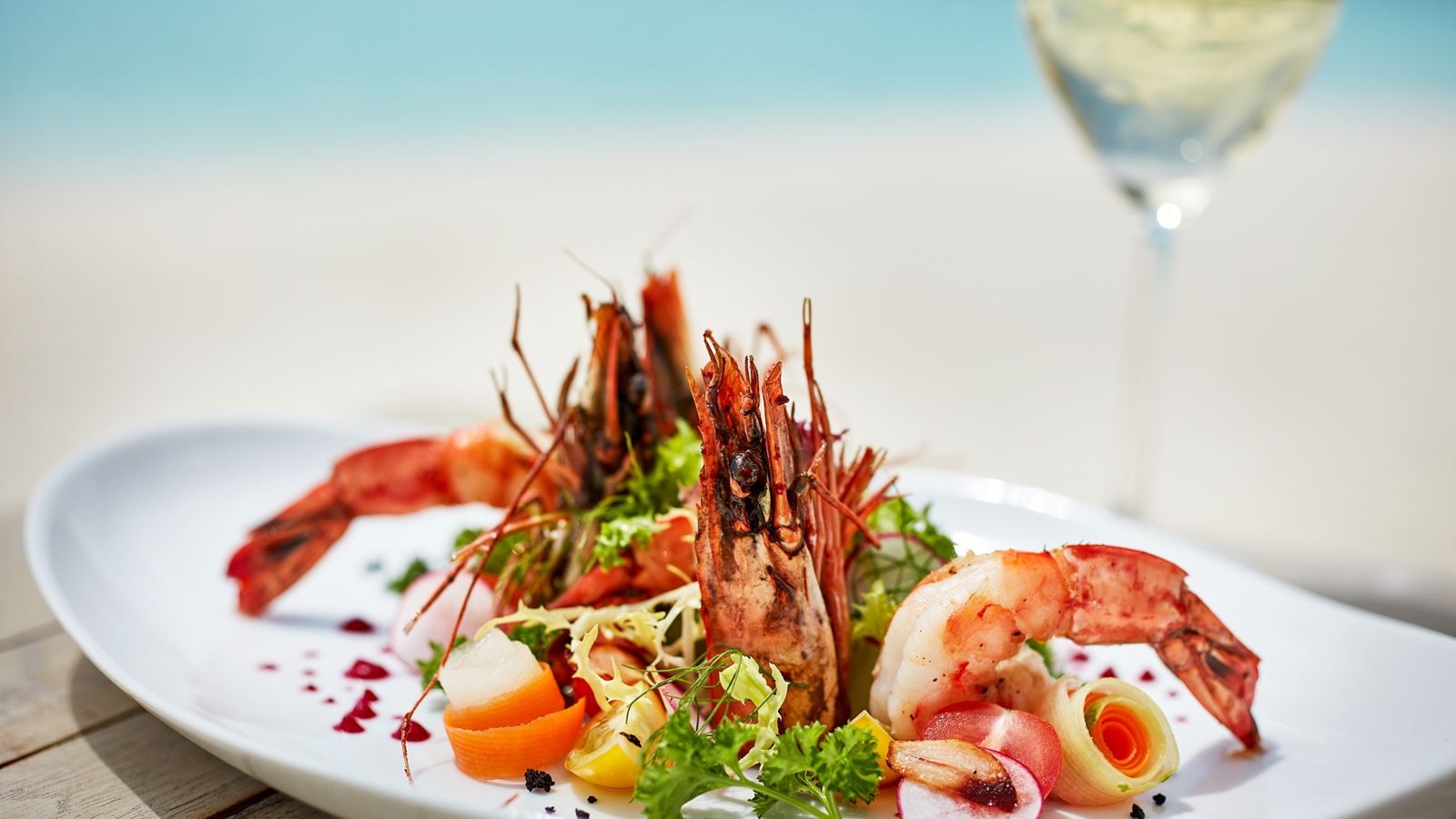 restaurants-grouper-grill