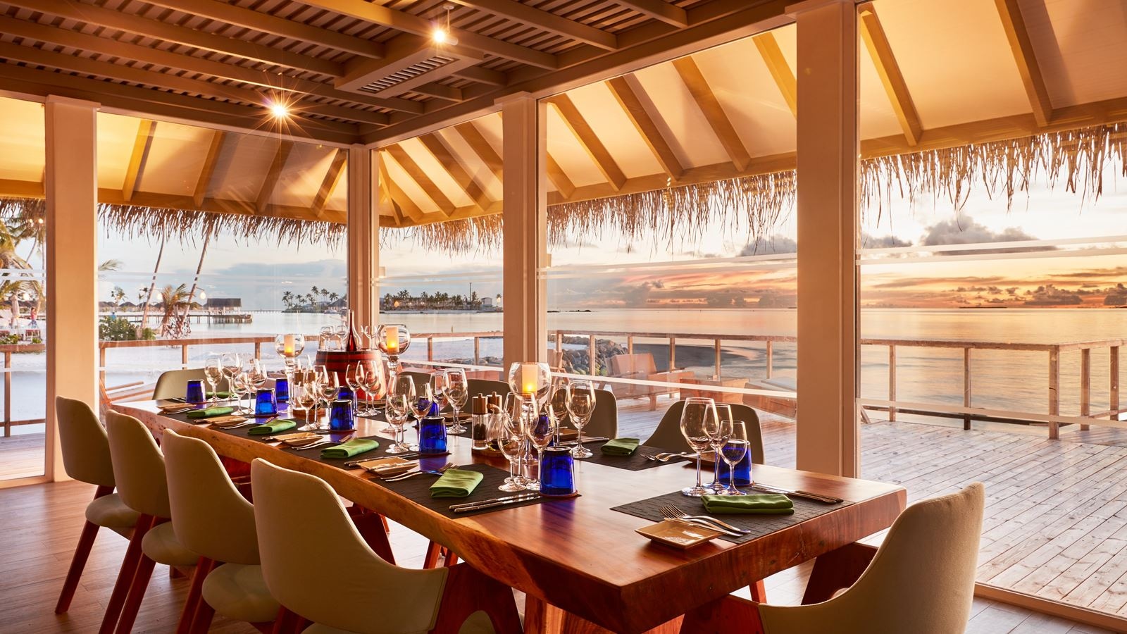 restaurants-wine-cellar