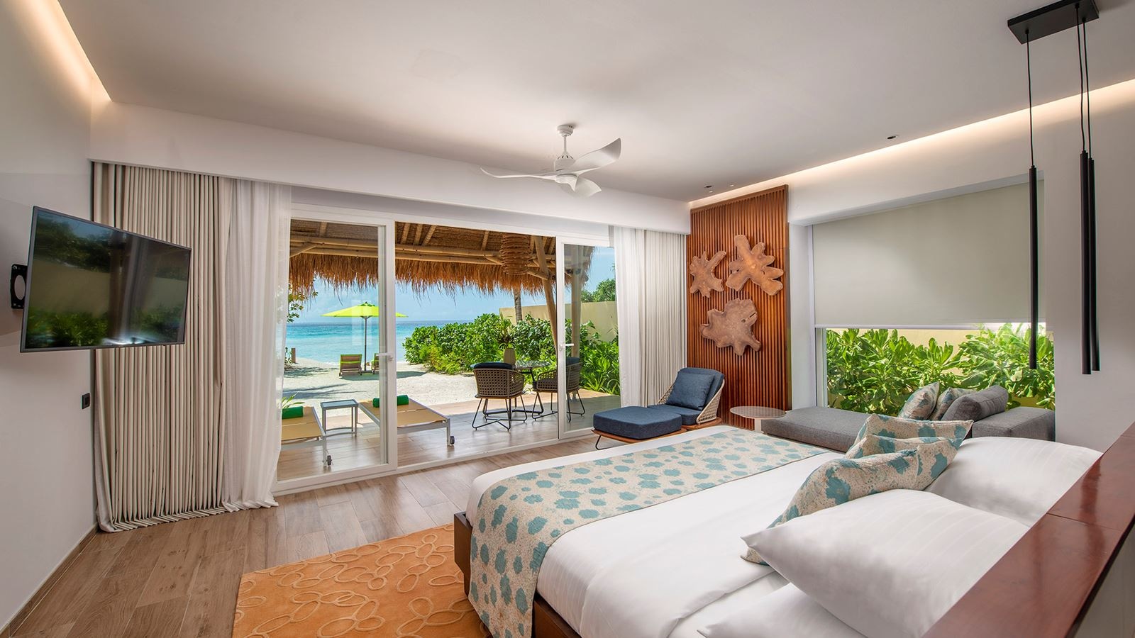 rooms-beach-villa