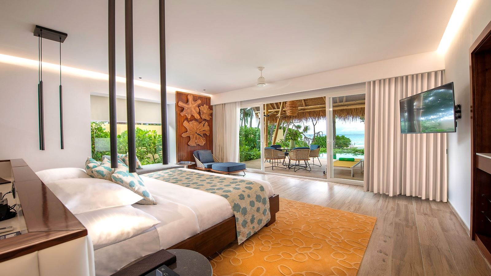 rooms-family-beach-villa-with-pool2-bedrooms