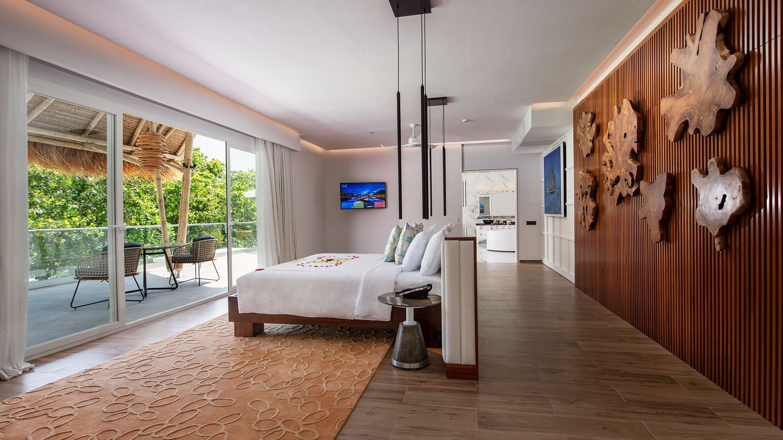 rooms-royal-beach-villa3-bedrooms