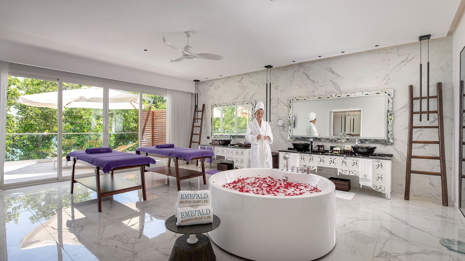 rooms-royal-beach-villa3-bedrooms