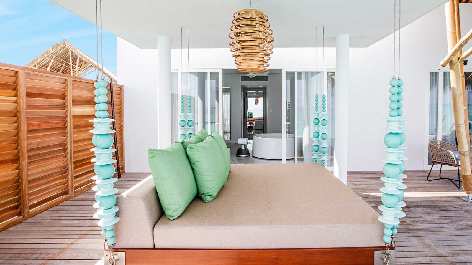 rooms-superior-water-villa-with-pool