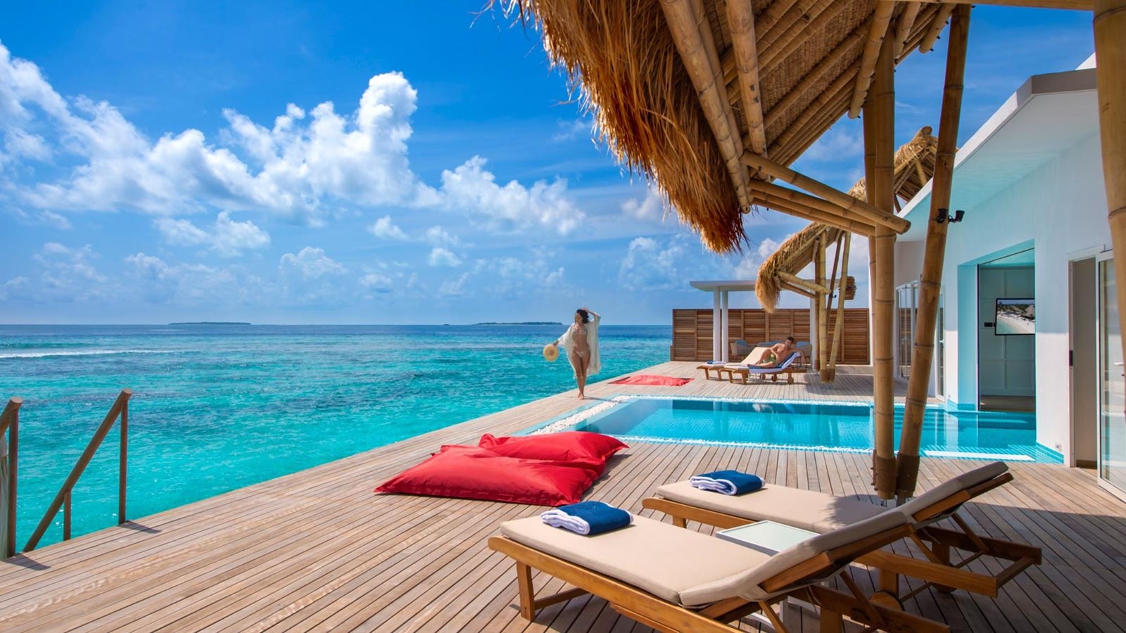 rooms-presidential-water-villa2-bedrooms