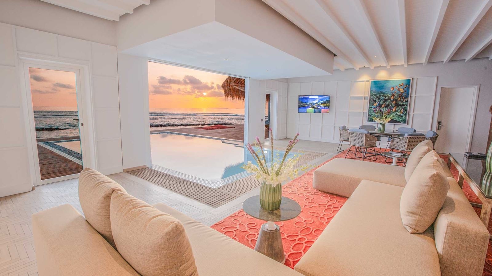 rooms-presidential-water-villa2-bedrooms