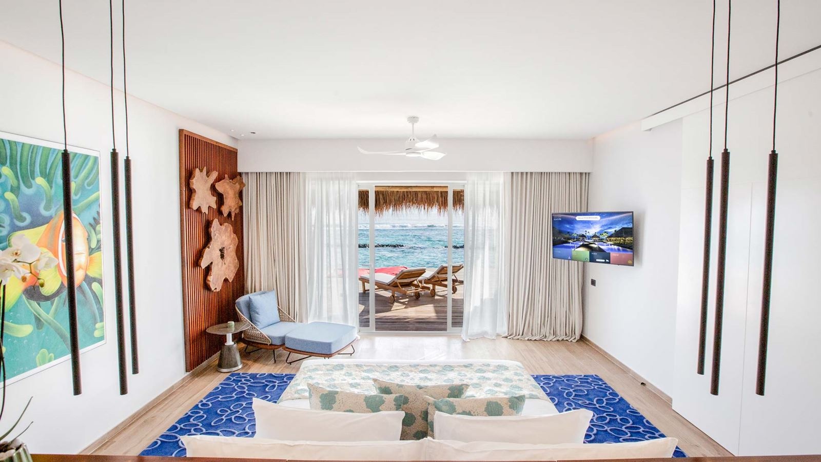 rooms-presidential-water-villa2-bedrooms