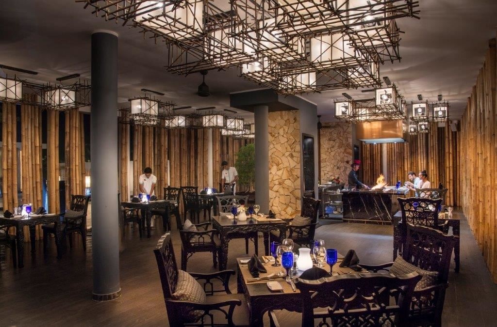 restaurants-le-asiatique-asian-cuisine