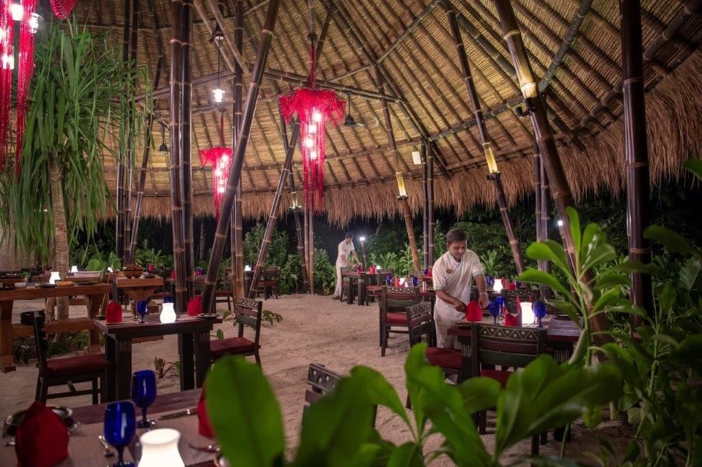 restaurants-amazonico-south-american-cuisine