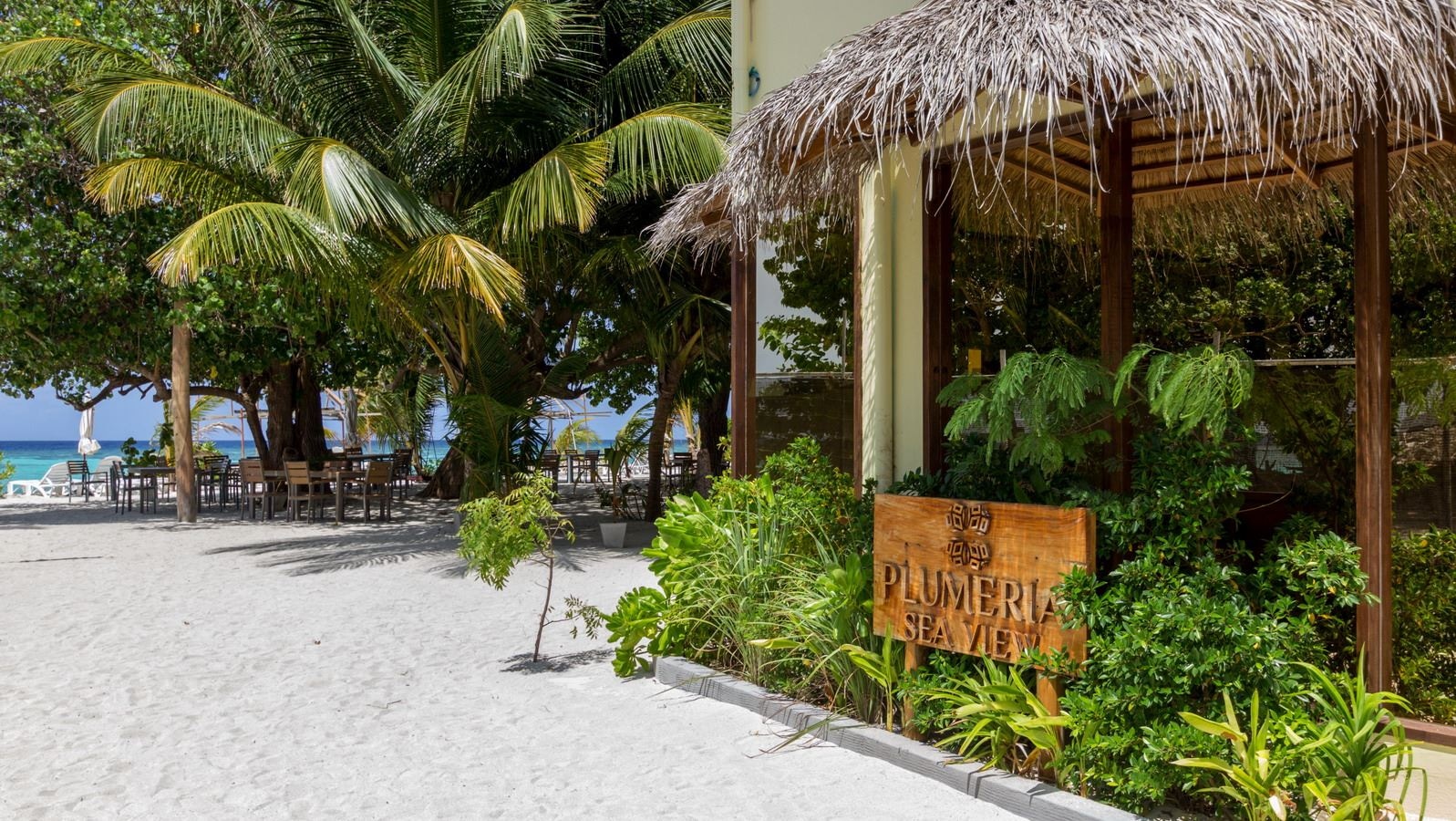 restaurants-seaview-restaurant