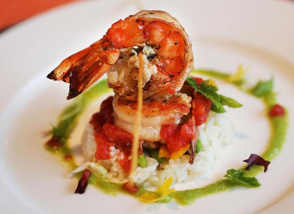 restaurants-seaview-restaurant