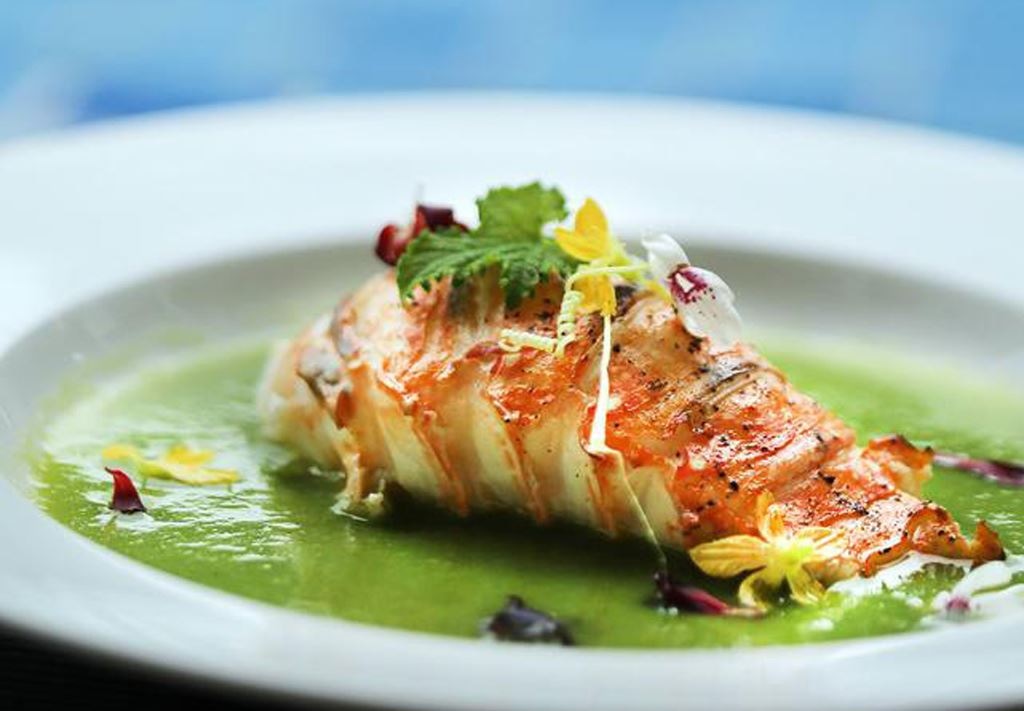 restaurants-seaview-restaurant