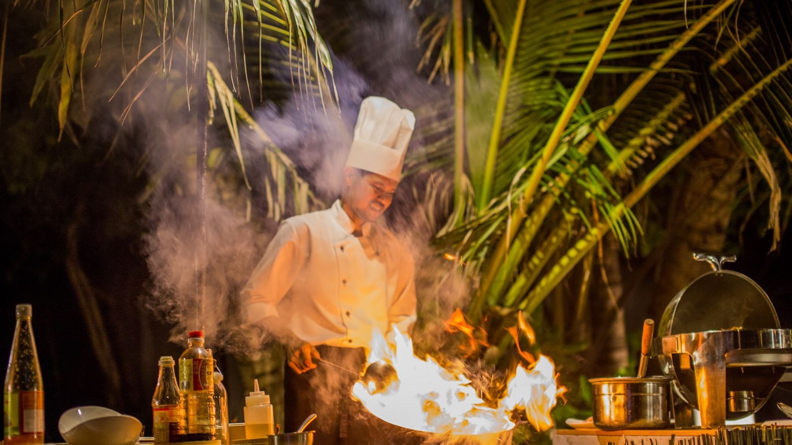 restaurants-seaview-restaurant