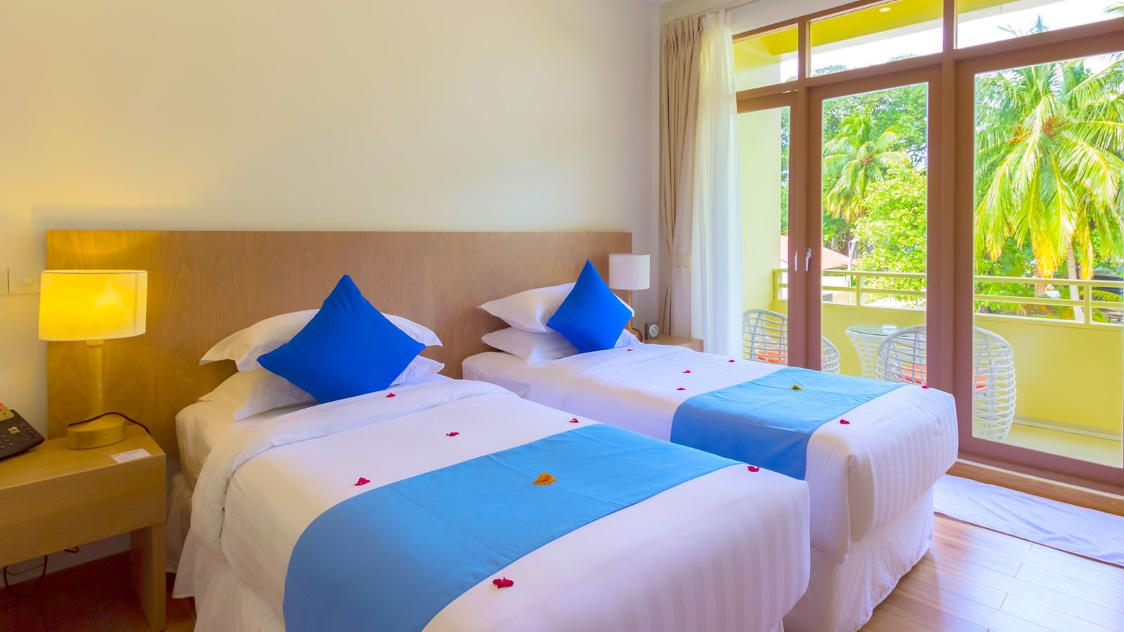 rooms-super-deluxe-room