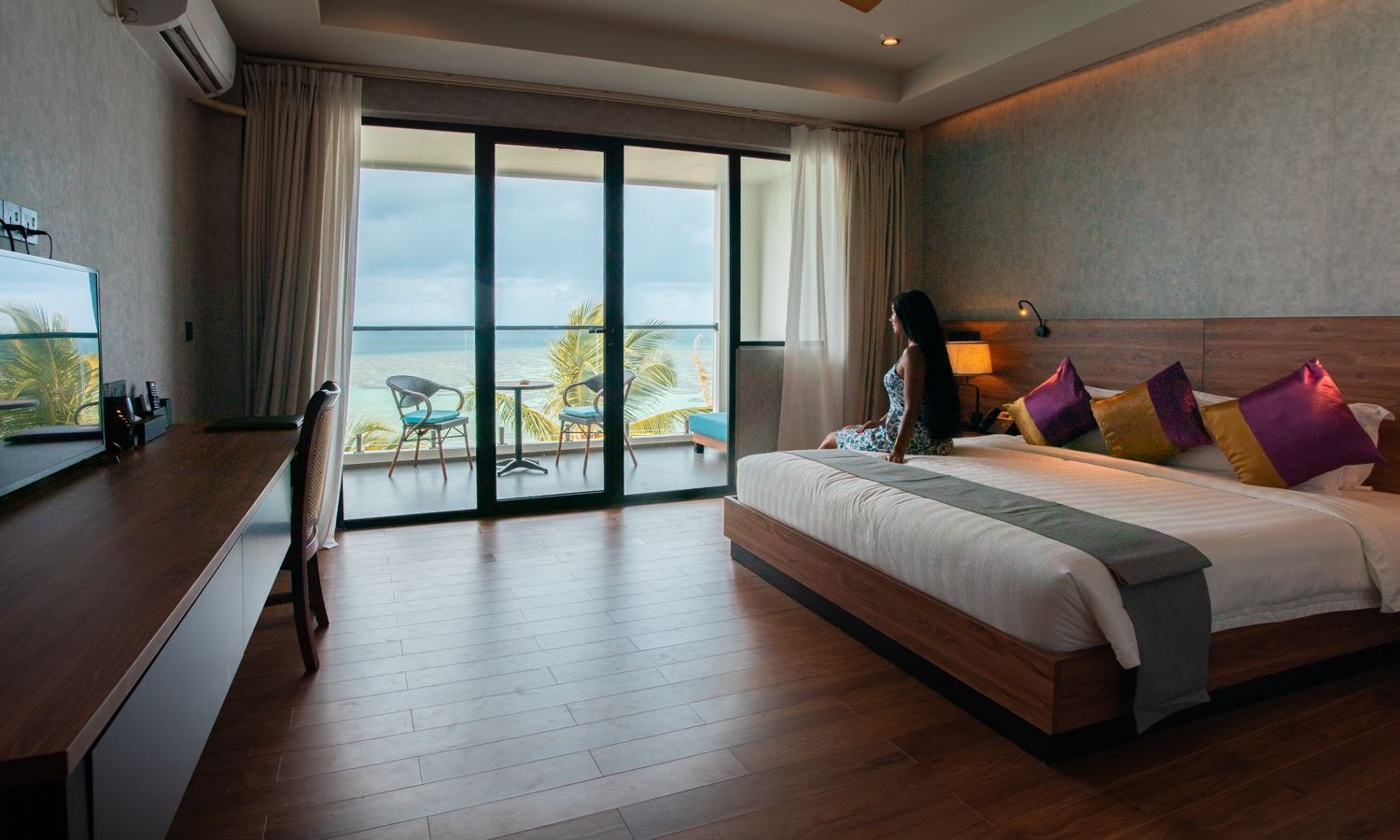 rooms-ocean-view-room