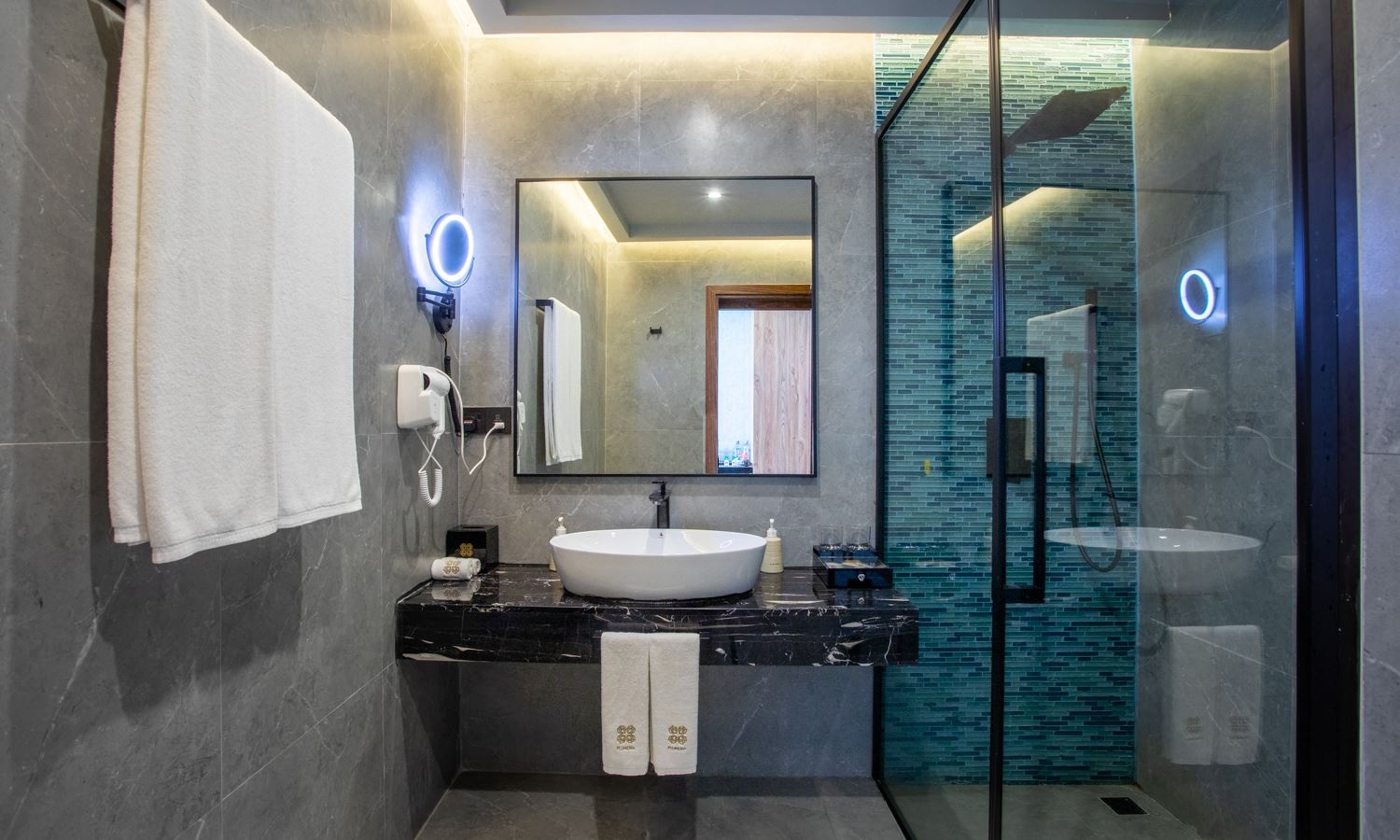 rooms-ocean-view-room