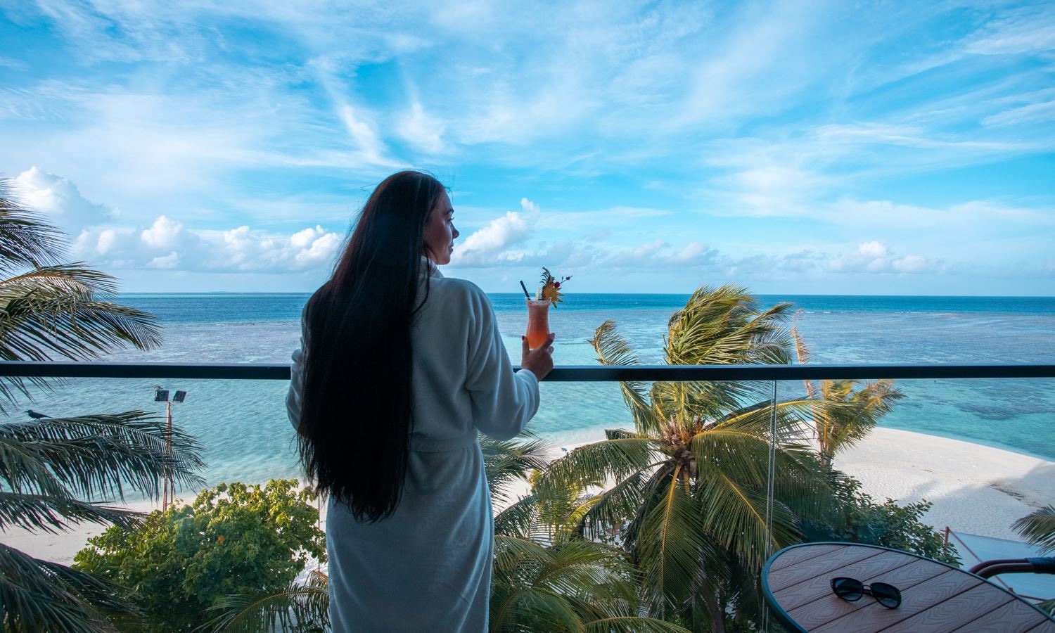 rooms-ocean-view-room