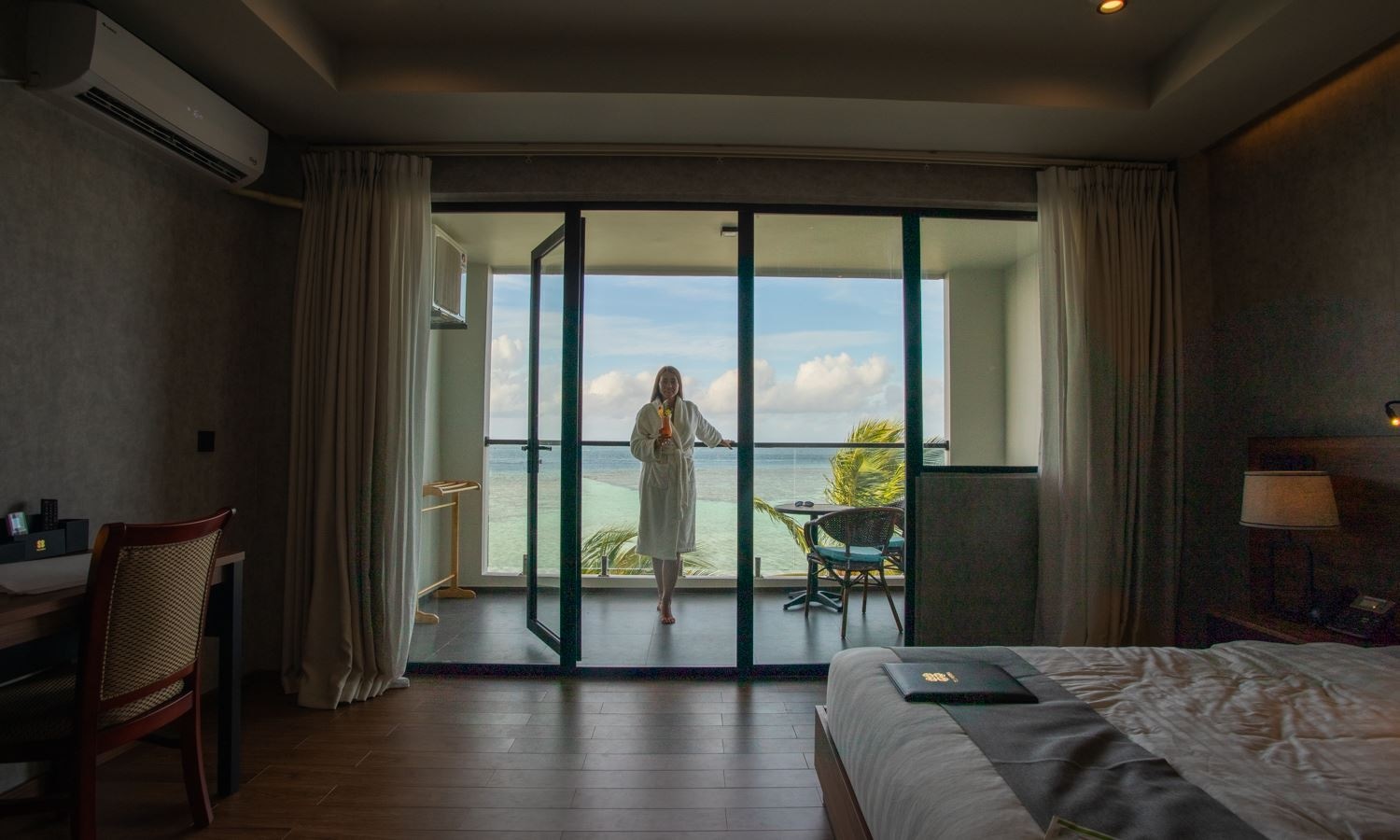 rooms-ocean-view-room