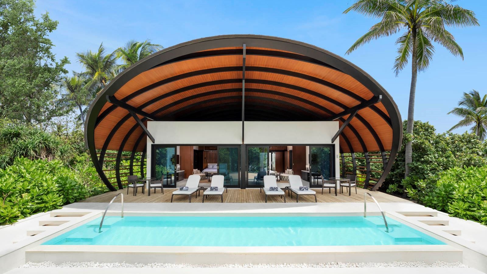 rooms-2-bedroom-beach-villa-with-pool