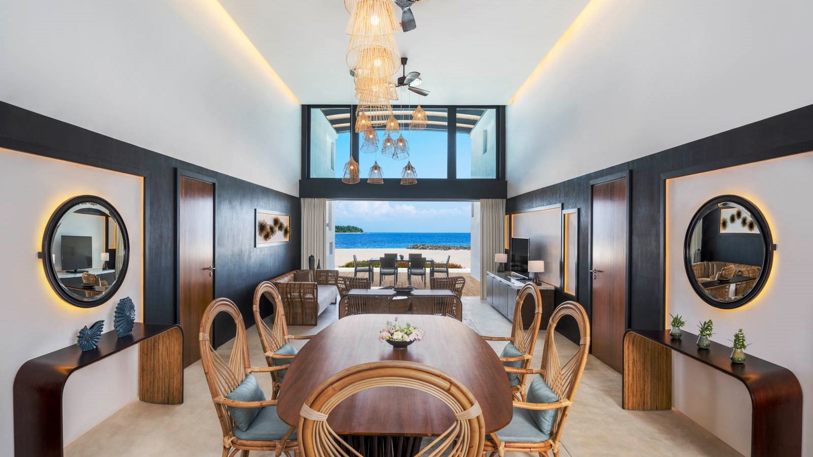 rooms-heavenly-beach-residence