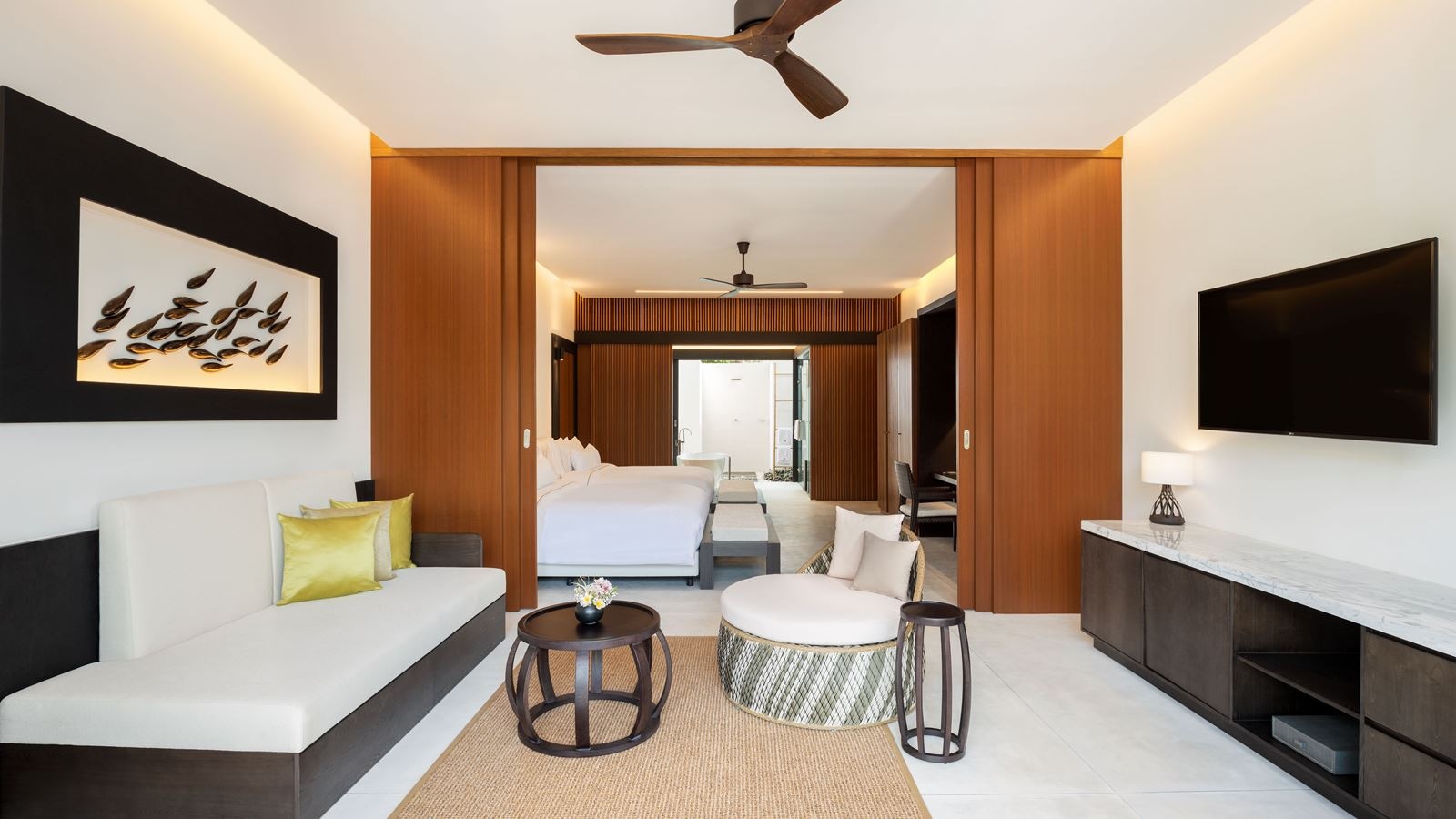 rooms-2-bedroom-beach-villa-with-pool