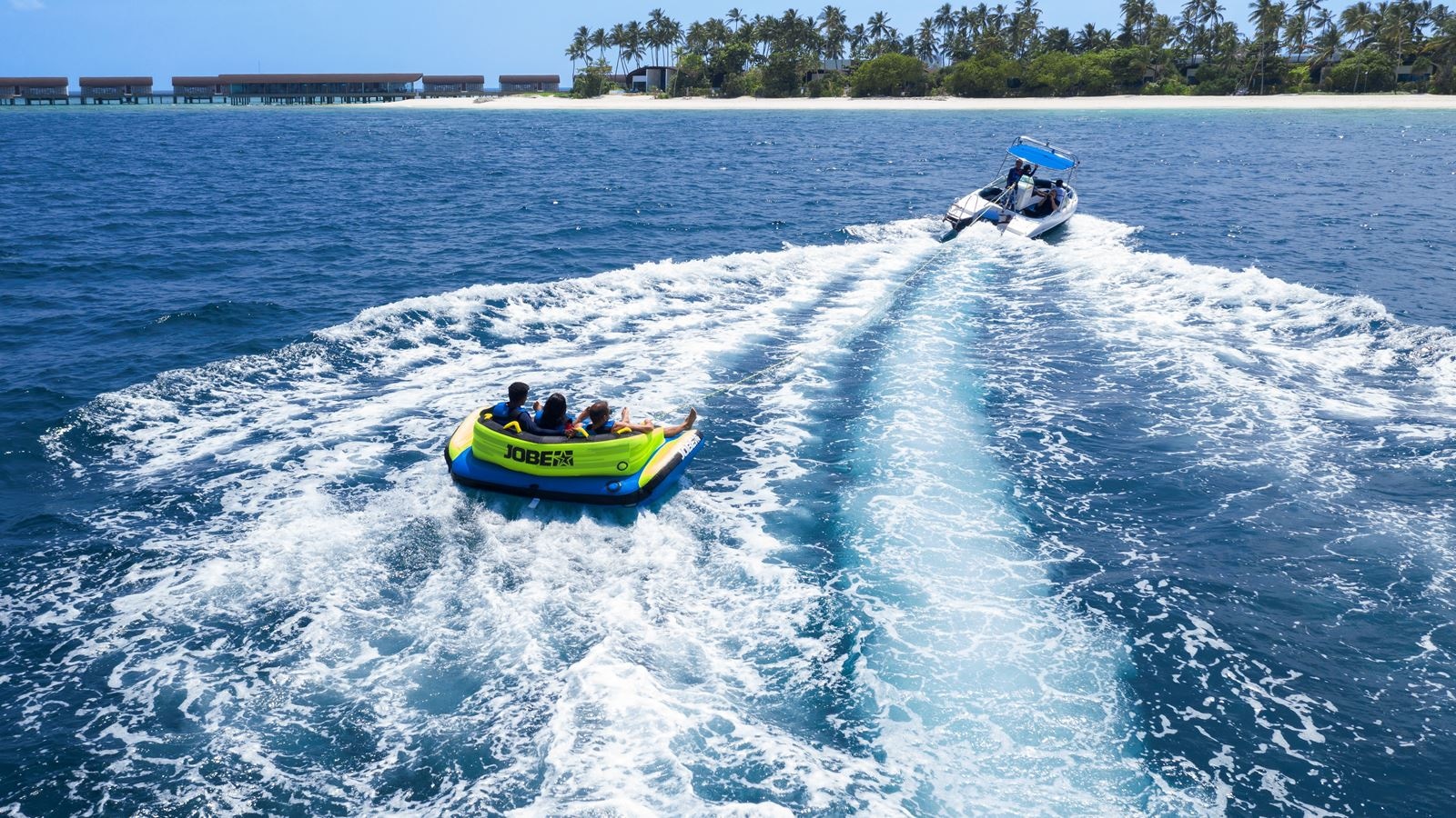 water-park-water-park