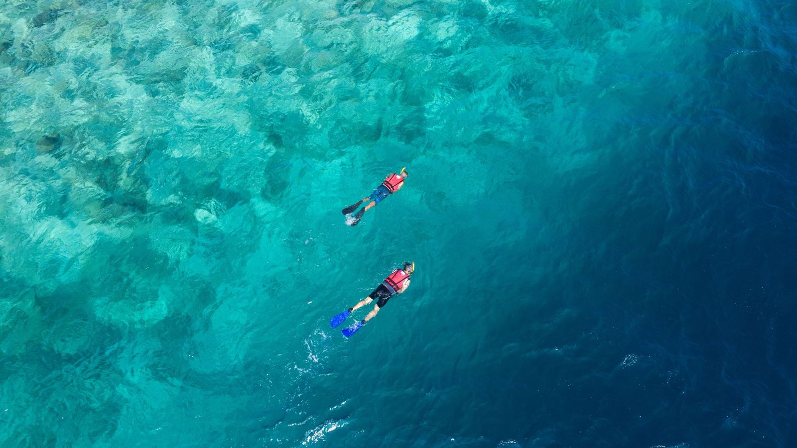 water-park-water-park