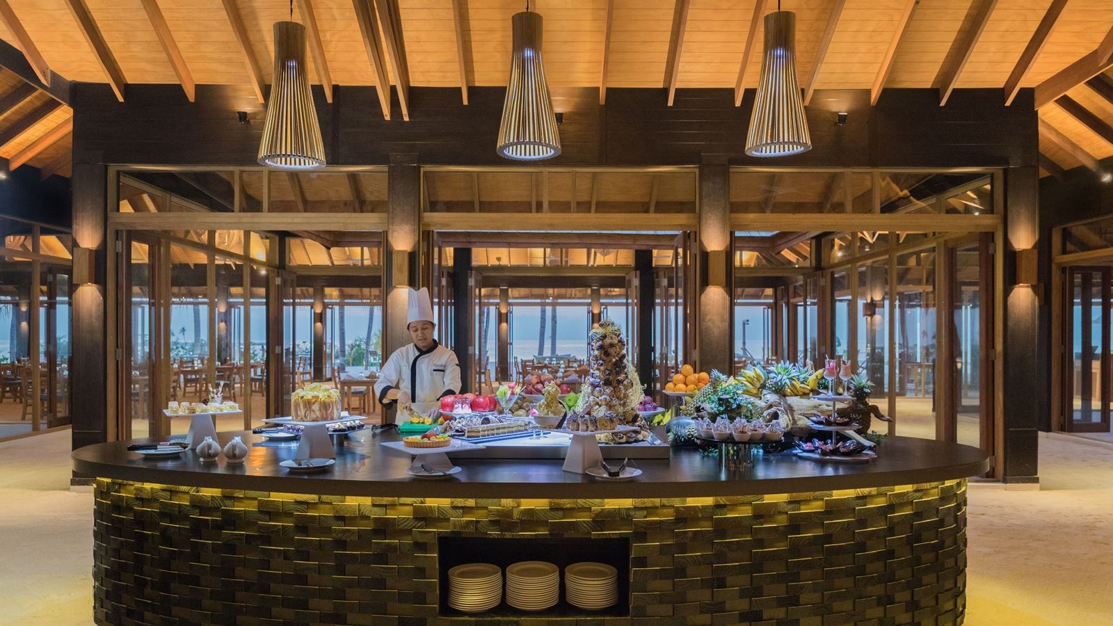 restaurants-restaurants