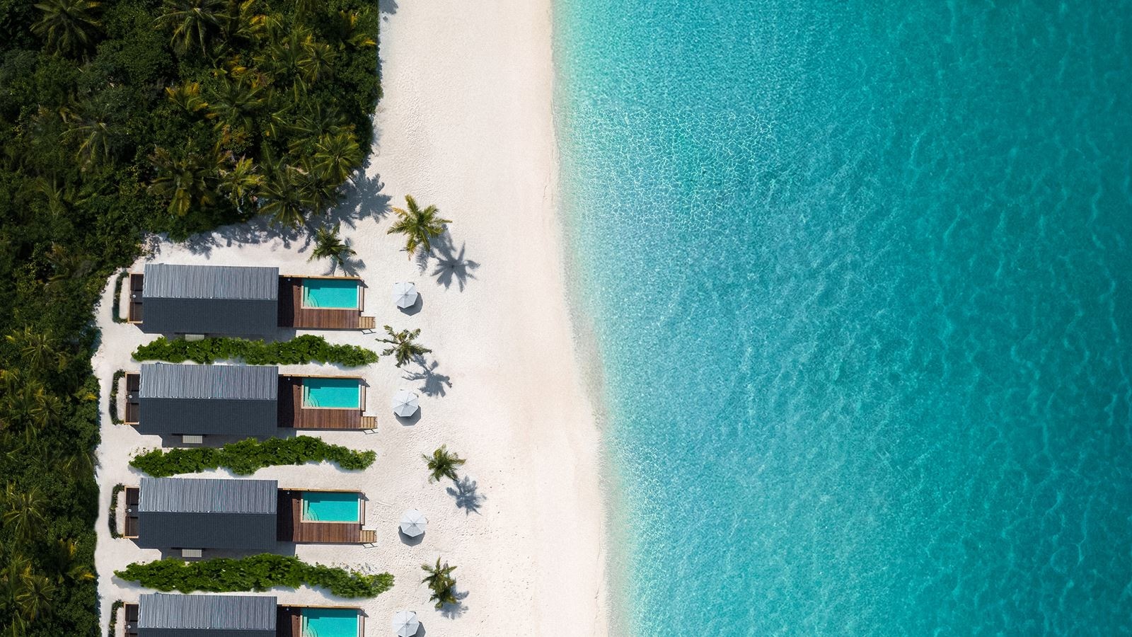 rooms-sunset-beach-pool-villa