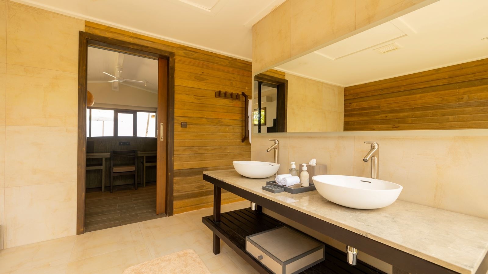 rooms-sunset-beach-pool-villa