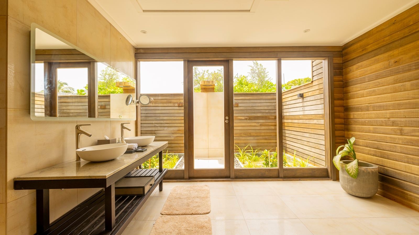 rooms-sunset-beach-pool-villa